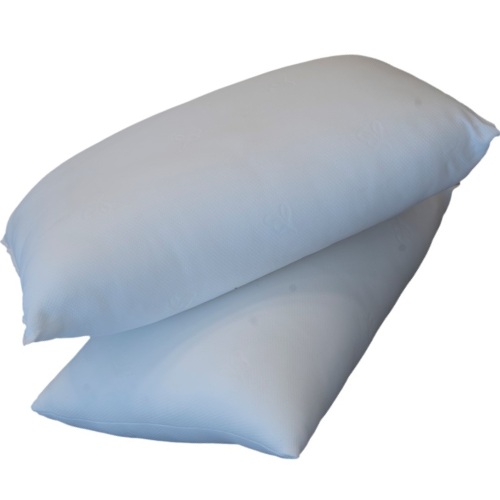Microfiber Pillow