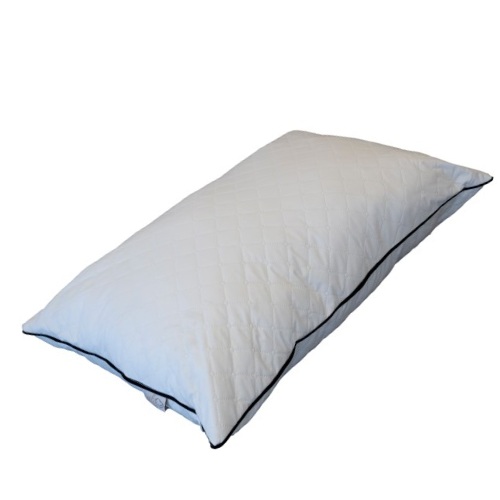 Mix Pillow