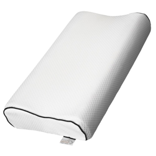 Soft Touch Pillow
