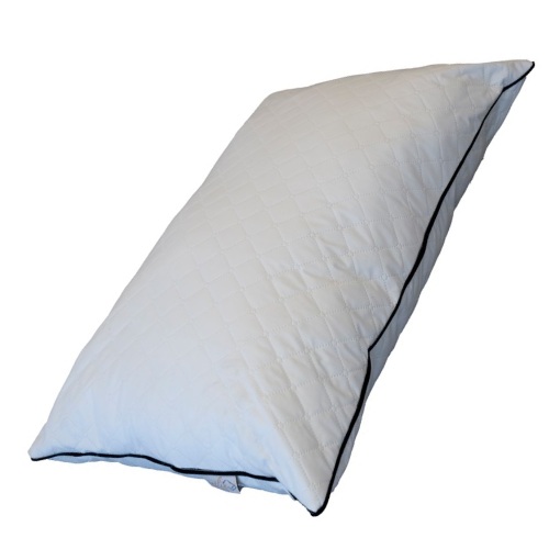 Trim Pillow