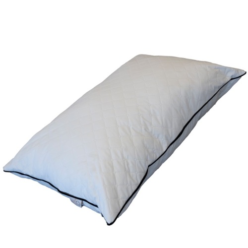 Optima Pillow