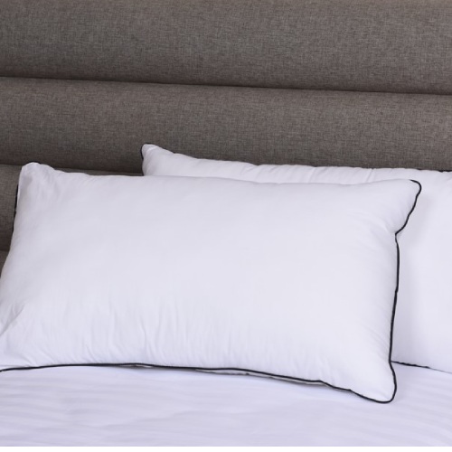 Classic Pillow