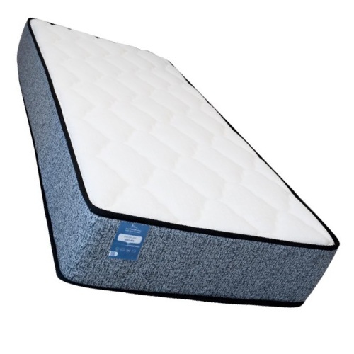Relax Mattress