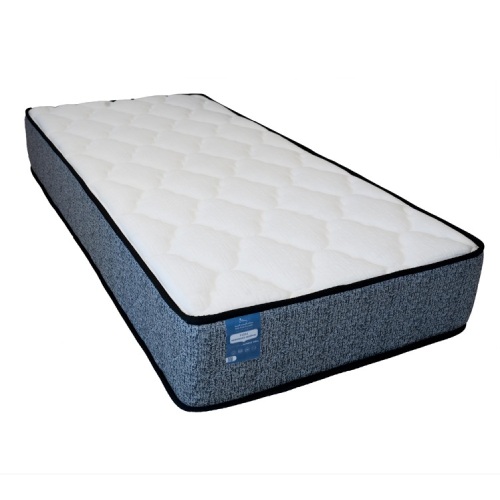 Rebonded Normal Mattress