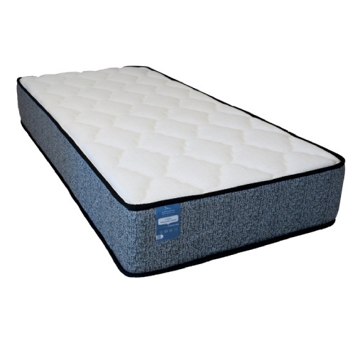 Rebonded Prime Mattress