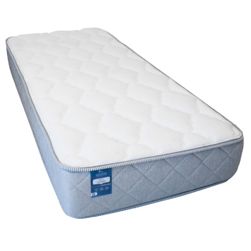 Soft Alma Mattress