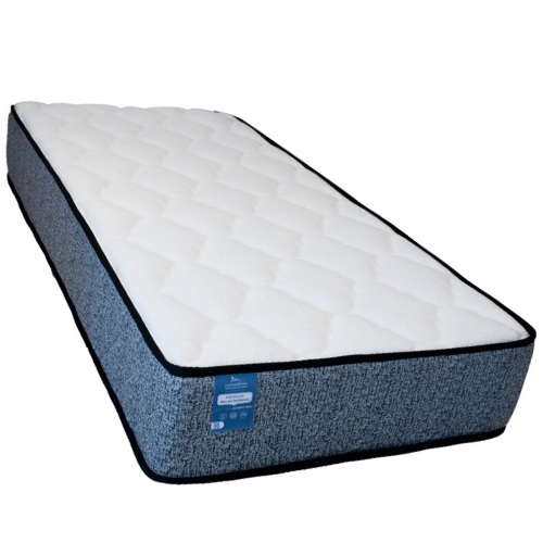 Relax Normal Mattress