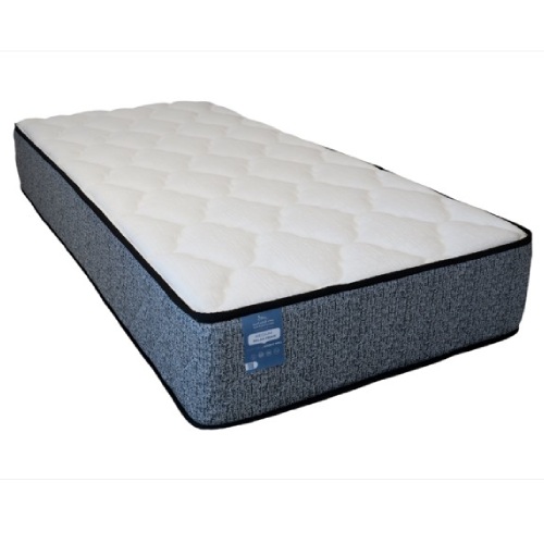 Relax Prime Mattress