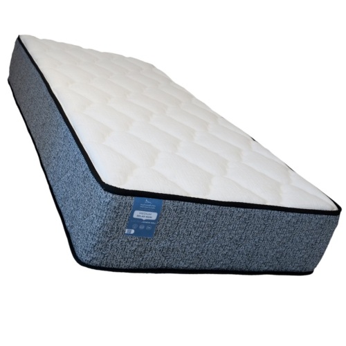 Relax Mom Mattress