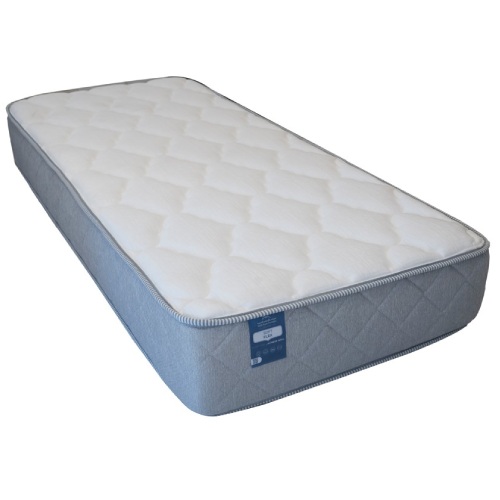 Flex Mattress