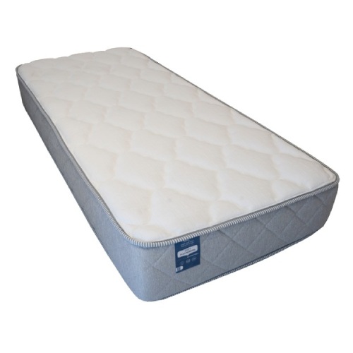 Flex Normal Mattress