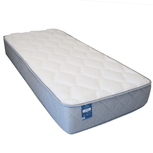 Flex Plus Mattress
