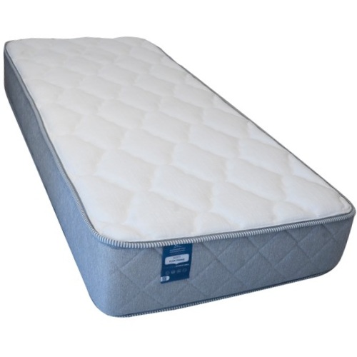Flex Prime Mattress
