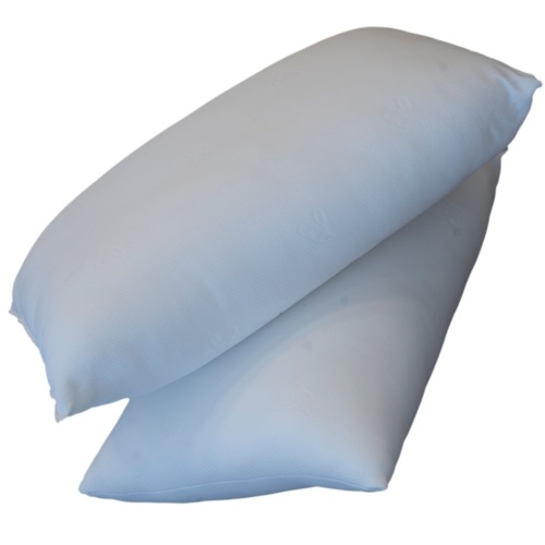Memo Special Pillow