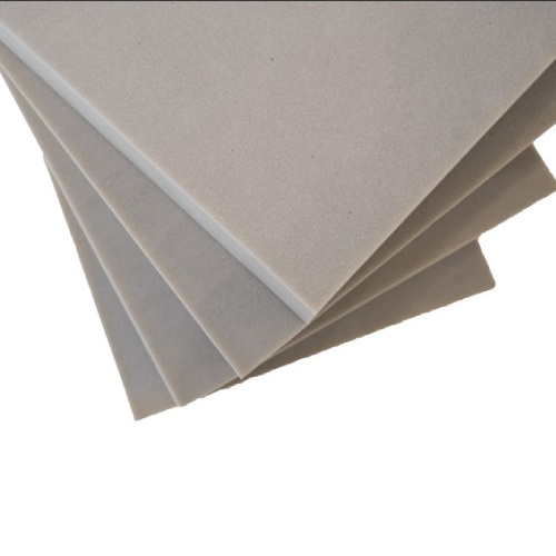 High Density Foam