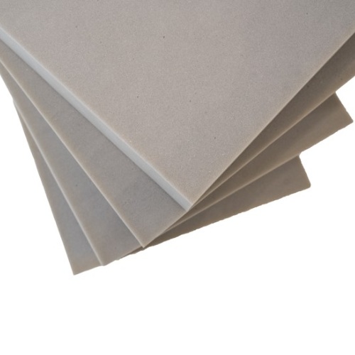 Super High Density Foam