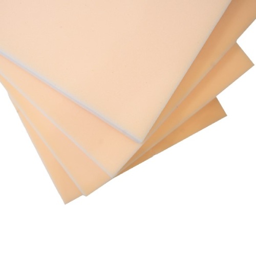 Medium Density Foam