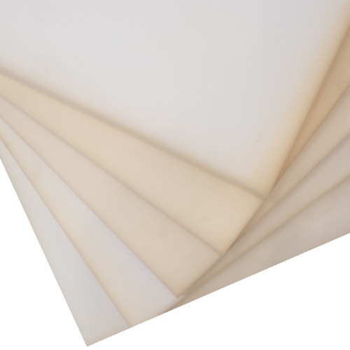 Soft Dunlop Foam