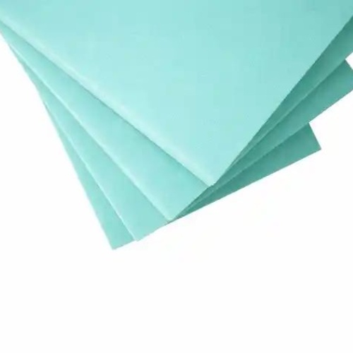 Deluxe Foam