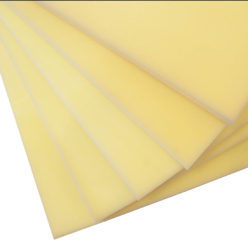 Dunlop Foam